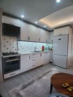 Ana Cadde Yol Üstünde Merkezde Satılık 3+1 Asansörlü Daire