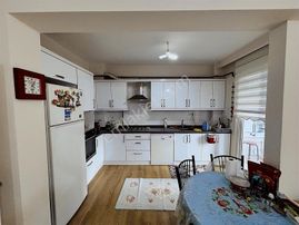 Ordu Şahincili Eftelya Konaklarında 3+1 Satılık Daire Acil