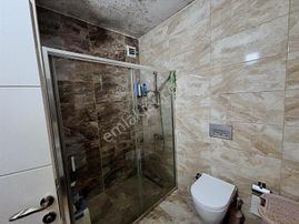 Ordu Şahincili Eftelya Konaklarında 3+1 Satılık Daire Acil