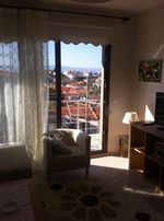 Çeşme Merkezde Satılık 1+1 Daire