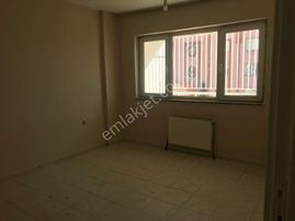 Kılınç Emlak'tan Akabe Toki'de Kiralık 2+1 Arakat Daire