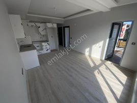 Doğan Emlak Group’tan Canik Gaziosmanpaşa’da 2+1 4.kat Sıfır Daire