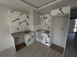 Doğan Emlak Group’tan Canik Gaziosmanpaşa’da 2+1 4.kat Sıfır Daire