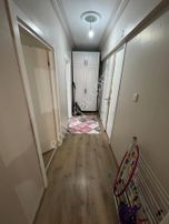 Arslanbeyden Tekirdağ Çorlu Mevkiinde Acil Satılık Daire Fırsatı!!!!!