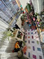 Arslanbeyden Tekirdağ Çorlu Mevkiinde Acil Satılık Daire Fırsatı!!!!!