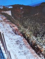 Frang Grouptan Sizlere Olmaz Böyle Dedirtecek 4573 M2 Satılık