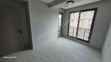 Lavinia'dan Acill!! Ortaca Cumhuriyette 1+1 Lüks Daire.