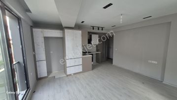 Lavinia'dan Acill!! Ortaca Cumhuriyette 1+1 Lüks Daire.