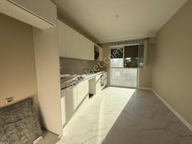 Turyap'tan Tek Yetkili Bağdat Caddesine 3.binada Sıfır 4+1