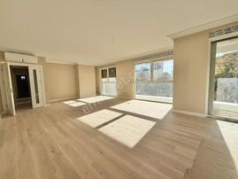 Turyap'tan Tek Yetkili Bağdat Caddesine 3.binada Sıfır 4+1