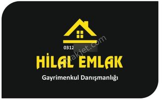 Kavaklıda 510 M2 İmarlı Tek Tapu Site Sanayide