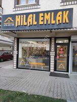 Kavaklıda 510 M2 İmarlı Tek Tapu Site Sanayide