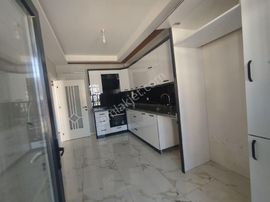 Fadim Cam Gayrimenkul Den Selahaddin Eyyubi Kiralık Arakat Daire