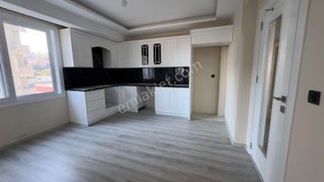 Ra Gayrimenkul Ergenekon Mh.geniş Ve Ferah Sıfır Daire