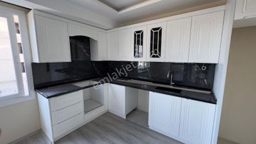 Ra Gayrimenkul Ergenekon Mh.geniş Ve Ferah Sıfır Daire