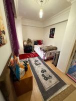 Arslanbeyden Tekirdağ Çorlu Mevkiinde Acil Satılık Daire Fırsatı!!!!!