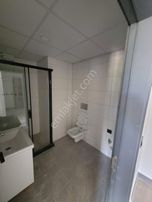 Ofsam Gayrimenkul'den Derecik'te Satılık 1+1 Daire