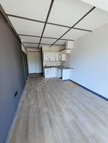 Ofsam Gayrimenkul'den Derecik'te Satılık 1+1 Daire