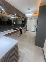 Emre Mahallesinde Sıfır Satılık 2+1 Daire