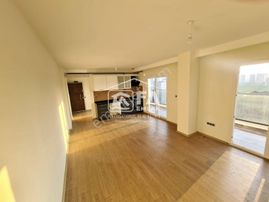 Fa'dan Davultepe’de Site İçinde Deniz-dağ-havuz Manzaralı Daire