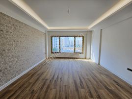 Yıldırım Beyazıt Da Satılık 3+1 Sıfır Daire