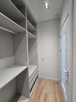 Yıldırım Beyazıt Da Satılık 3+1 Sıfır Daire