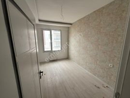 Teknokent Bubya Yapıda Sıfır 4.5+1 Acil Satılık Daire