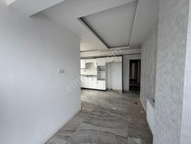 Teknokent Bubya Yapıda Sıfır 4.5+1 Acil Satılık Daire