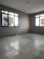 Kozan Yolu Cad Çiftlik Yolu Üzeri Kiralık 2+1 Daire