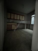 Kozan Yolu Cad Çiftlik Yolu Üzeri Kiralık 2+1 Daire