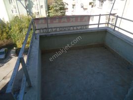 Türkiş Bloklarında Kiralık Daire Gizem Emlaktan