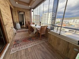 ▇ ^^ Kadıköy'de Nova'da Avm Yakın 170 M2 Geniş Ultra Lüks 3+1 Daire ▇