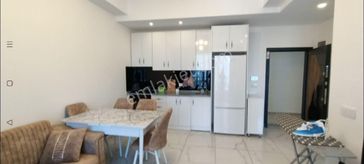 Alanya Avsallar 1+1 Art Life (ru.uk.kz.en)