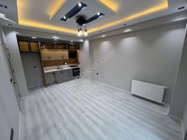 ❤️❤️❤️cemre Emlaktan Zeytinli De Harika Tasarımlı Satılık 1+1 Daire❤️❤️❤️