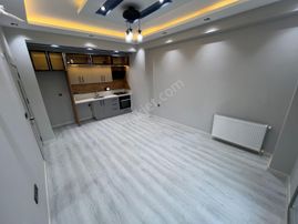 ❤️❤️❤️cemre Emlaktan Zeytinli De Harika Tasarımlı Satılık 1+1 Daire❤️❤️❤️