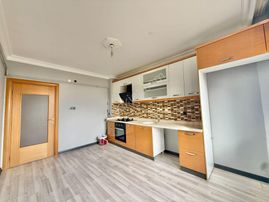 Çiftçioğullarından▃protokol Yakını Sitede Çift Banyolu 3+1 Daire