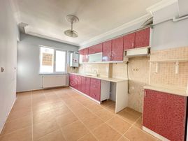 Geniş Odalı 2+1 Atakum 19 Mayıs Bulvarı