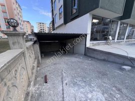 Anahtar Teslim Sıfır 2+1 Ful Güney Satılık Daire Yenişehir Mah