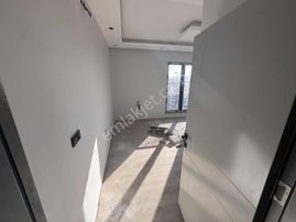 Anahtar Teslim Sıfır 2+1 Ful Güney Satılık Daire Yenişehir Mah