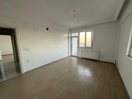 Yağmur Emlak'tan Tekkeköy Merkezde Harika Manzaralı Kiralık 3+1 Daire