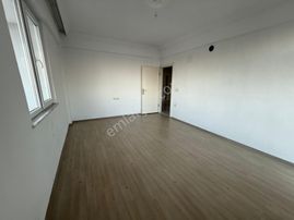 Yağmur Emlak'tan Tekkeköy Merkezde Harika Manzaralı Kiralık 3+1 Daire