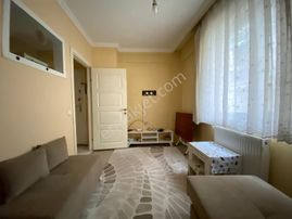 Şirintepe Mah. Yılmazalp Sok.eşyalı Kiracılı İskanlı Satılık