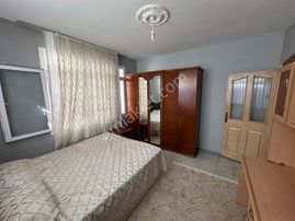 Adana Seyhan Yeşilyurtta 1+1 Bağımsız Eşyalı Daire