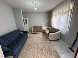 Adana Seyhan Yeşilyurtta 1+1 Bağımsız Eşyalı Daire
