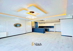 Sima Yapı'da Residence 2+1 Caddeye 3 Dk Mesafede Dekorlu Daire!!