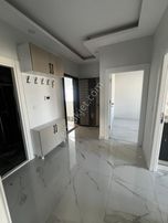 Geniş Ve Ferah 2 + 1