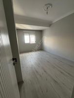 Geniş Ve Ferah 2 + 1