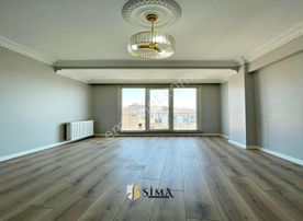 Ana Cadde'ye Yürüme Mesafe 4 Dk 2+1 Geniş Masrafsız Fırsat Daire