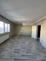 Yıldıztepe Mh. 3+1 160m2 Doğalgazlı Ferah Kiralık Daire