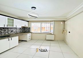 Talatpaşa Mah Yüksek Prim Garantili 1+1 Ayrı Mutfak Dekorlu Fırsat Daire